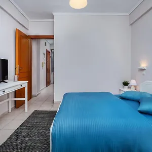 Charlot House Διαμέρισμα Θεσσαλονίκη