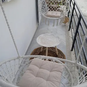 Mirto Luxury Διαμέρισμα