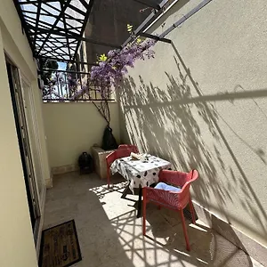 Urban Appartamento Porec