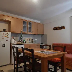 Semelis House Διαμέρισμα Θεσσαλονίκη